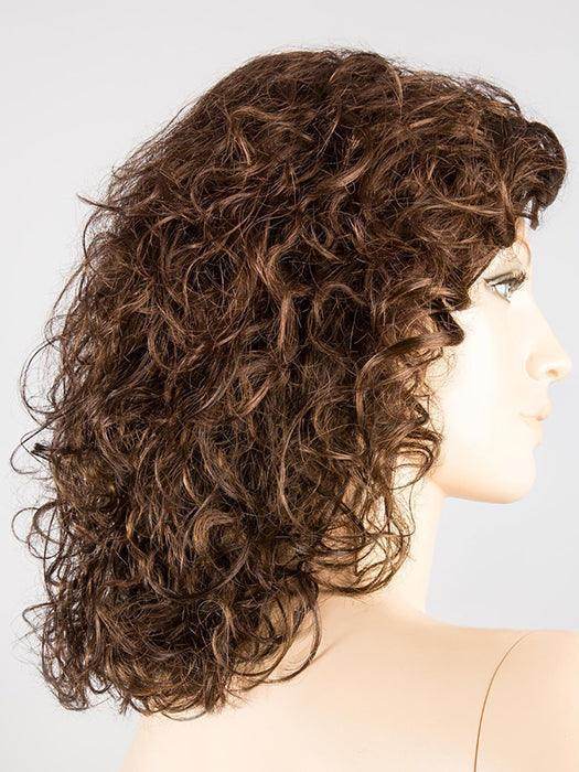 Storyville | Hair Power | Synthetic Wig | Ellen Wille - Image Maker Wigs Online