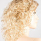 Storyville | Hair Power | Synthetic Wig | Ellen Wille - Image Maker Wigs Online