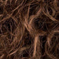 Storyville | Hair Power | Synthetic Wig | Ellen Wille - Image Maker Wigs Online
