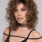 Storyville | Hair Power | Synthetic Wig | Ellen Wille - Image Maker Wigs Online