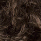 Storyville | Hair Power | Synthetic Wig | Ellen Wille - Image Maker Wigs Online