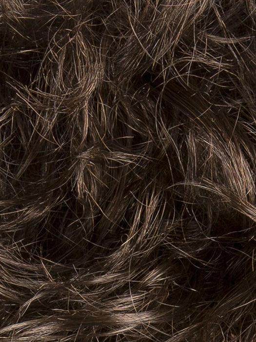 Storyville | Hair Power | Synthetic Wig | Ellen Wille - Image Maker Wigs Online