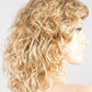 Storyville | Hair Power | Synthetic Wig | Ellen Wille - Image Maker Wigs Online