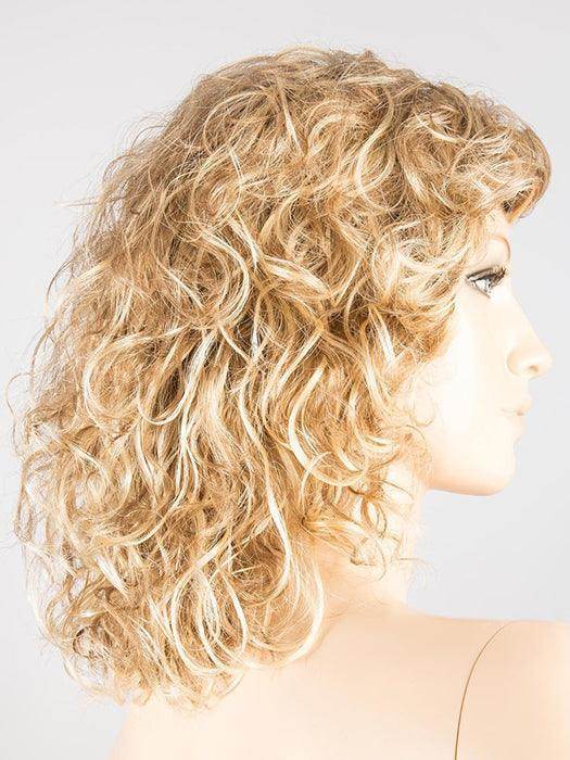 Storyville | Hair Power | Synthetic Wig | Ellen Wille - Image Maker Wigs Online
