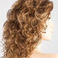 Storyville | Hair Power | Synthetic Wig | Ellen Wille - Image Maker Wigs Online