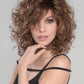 Storyville | Hair Power | Synthetic Wig | Ellen Wille - Image Maker Wigs Online