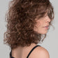 Storyville | Hair Power | Synthetic Wig | Ellen Wille - Image Maker Wigs Online