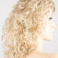 Storyville | Hair Power | Synthetic Wig | Ellen Wille - Image Maker Wigs Online