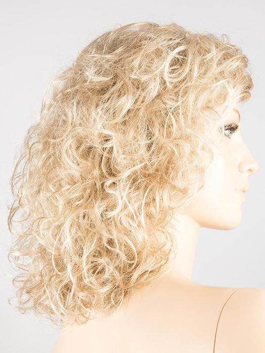 Storyville | Hair Power | Synthetic Wig | Ellen Wille - Image Maker Wigs Online