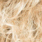 Storyville | Hair Power | Synthetic Wig | Ellen Wille - Image Maker Wigs Online