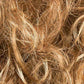 Storyville | Hair Power | Synthetic Wig | Ellen Wille - Image Maker Wigs Online