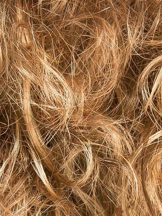 Storyville | Hair Power | Synthetic Wig | Ellen Wille - Image Maker Wigs Online