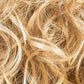Storyville | Hair Power | Synthetic Wig | Ellen Wille - Image Maker Wigs Online