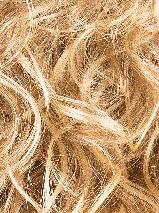 Storyville | Hair Power | Synthetic Wig | Ellen Wille - Image Maker Wigs Online