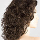 Storyville | Hair Power | Synthetic Wig | Ellen Wille - Image Maker Wigs Online