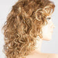 Storyville | Hair Power | Synthetic Wig | Ellen Wille - Image Maker Wigs Online