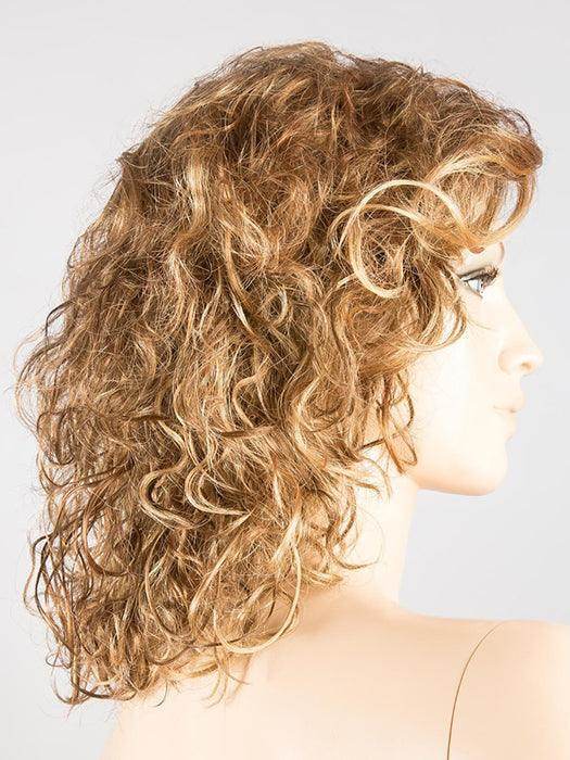 Storyville | Hair Power | Synthetic Wig | Ellen Wille - Image Maker Wigs Online