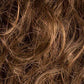 Storyville | Hair Power | Synthetic Wig | Ellen Wille - Image Maker Wigs Online