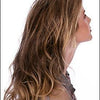 Style 142-HB | Human Hair Blend Extension | Look of Love - Style 142-HB