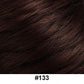 Style 142 HB – 6"x4" Base 16" length Hair Extension Addition 40/60 Blended - Image Maker Wigs Online