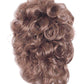 Accordion Chignon | STYLE 213 | Look of Love Hair Extension | Image Maker Wigs Online