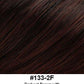 Style 227 Switch Hair Extension Addition 30" long Figure 8 Chignon - Image Maker Wigs Online