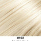 Style 241 - Halo hair headband length 5 - 7" Hair Extension Addition - Image Maker Wigs Online
