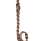 Style 246 - 36" Braided Hair Switch Hair Extension Hair Addition - Image Maker Wigs Online
