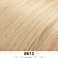 Style 246 - 36" Braided Hair Switch Hair Extension Hair Addition - Image Maker Wigs Online