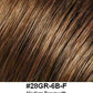 Style 246 - 36" Braided Hair Switch Hair Extension Hair Addition - Image Maker Wigs Online