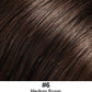 Style 246 - 36" Braided Hair Switch Hair Extension Hair Addition - Image Maker Wigs Online