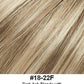 Style 250 - Halo Filler Hair Extension Addition Hairpiece - Image Maker Wigs Online