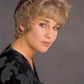 Style 250 - Halo Filler Hair Extension Addition Hairpiece - Image Maker Wigs Online