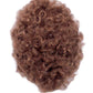 Style 504 - Wiglet 8”x10” base Hair Extension Addition | Look of Love - Image Maker Wigs Online