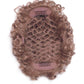 Style 504 - Wiglet 8”x10” base Hair Extension Addition | Look of Love - Image Maker Wigs Online