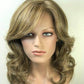 Style 942 - S - Tanya Wig HD Synthetic Mono Crown Lace Front Look of Love - Image Maker Wigs Online