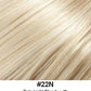 Style1 77 - Karen Wig Synthetic Open Cap Ready to Wear | Look of Love - Image Maker Wigs Online