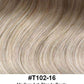 Style180 - S - Shag Wig Open Top Ready to Wear | Look of Love - Image Maker Wigs Online