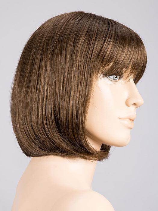 Sue Mono | Hair Power | Synthetic Wig | Ellen Wille - Image Maker Wigs Online