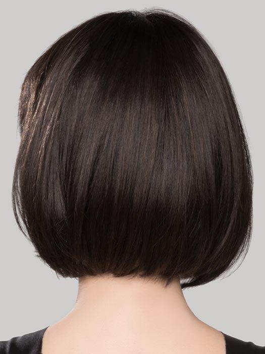 Sue Mono | Hair Power | Synthetic Wig | Ellen Wille - Image Maker Wigs Online