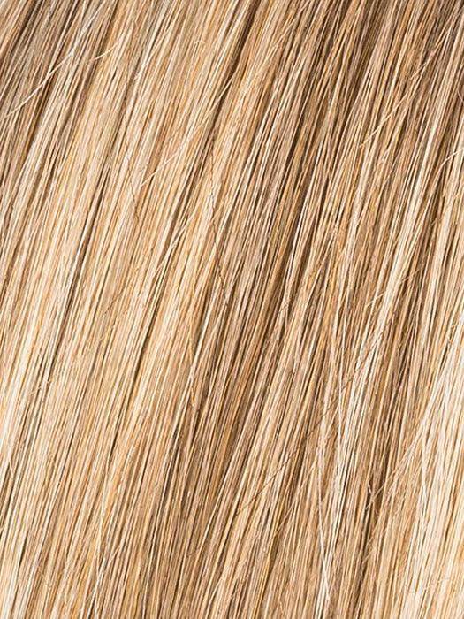 Sue Mono | Hair Power | Synthetic Wig | Ellen Wille - Image Maker Wigs Online