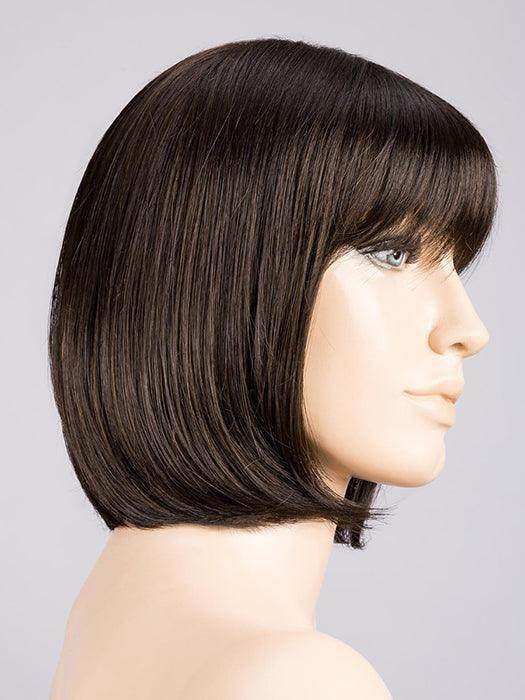 Sue Mono | Hair Power | Synthetic Wig | Ellen Wille - Image Maker Wigs Online