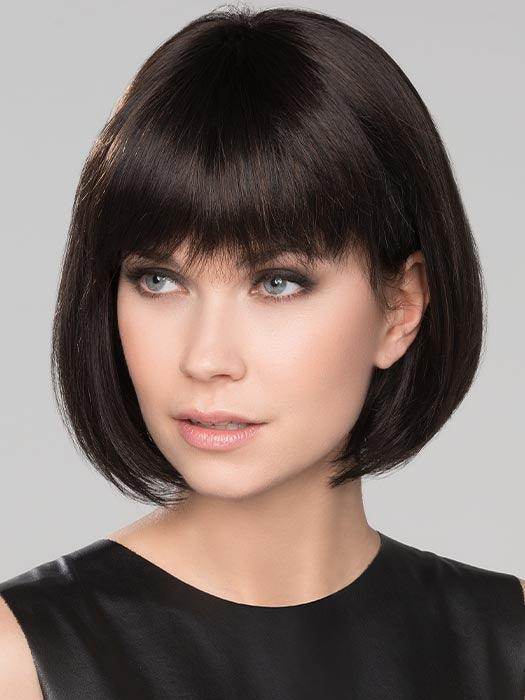 Sue Mono | Hair Power | Synthetic Wig | Ellen Wille - Image Maker Wigs Online