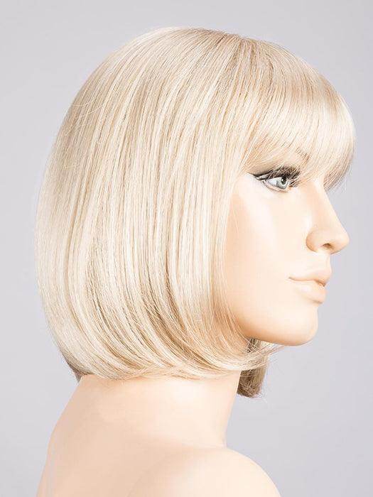 Sue Mono | Hair Power | Synthetic Wig | Ellen Wille - Image Maker Wigs Online