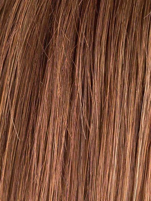 Sue Mono | Hair Power | Synthetic Wig | Ellen Wille - Image Maker Wigs Online