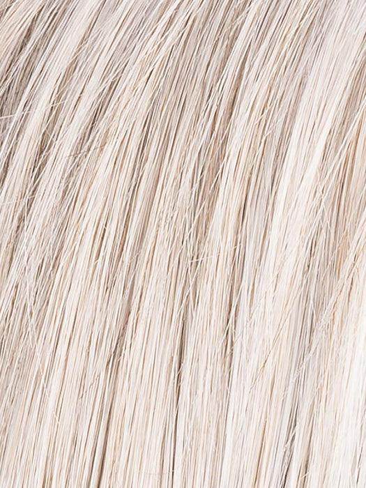 Sue Mono | Hair Power | Synthetic Wig | Ellen Wille - Image Maker Wigs Online