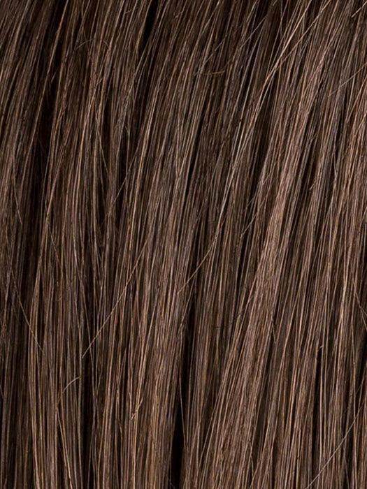 Sue Mono | Hair Power | Synthetic Wig | Ellen Wille - Image Maker Wigs Online