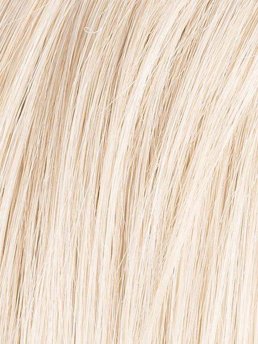 Sue Mono | Hair Power | Synthetic Wig | Ellen Wille - Image Maker Wigs Online