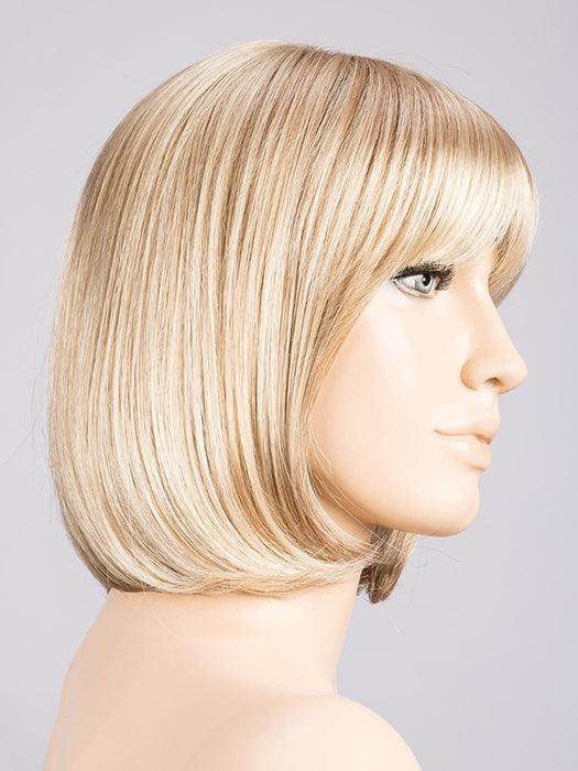 Sue Mono | Hair Power | Synthetic Wig | Ellen Wille - Image Maker Wigs Online