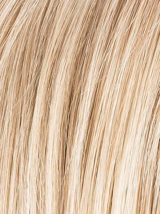 Sue Mono | Hair Power | Synthetic Wig | Ellen Wille - Image Maker Wigs Online